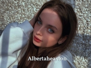 Albertaheaston