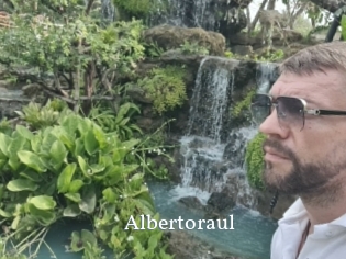 albertoraul SexyIdol