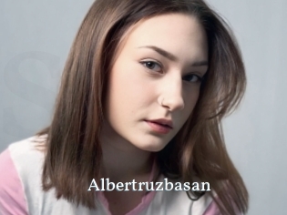Albertruzbasan