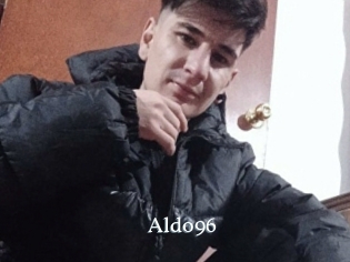 Aldo96