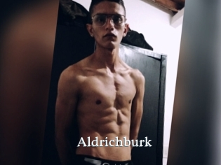 Aldrichburk