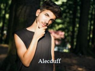 Alecduff