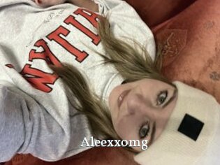 Aleexxomg