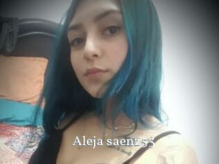 Aleja_saenz53