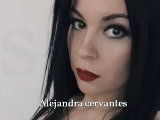 Alejandra_cervantes