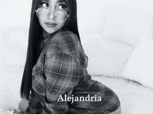 Alejandria
