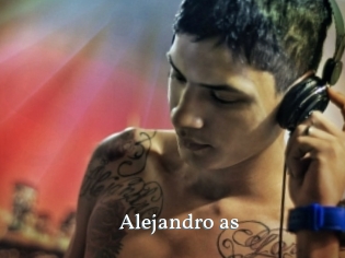 Alejandro_as