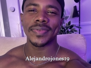 Alejandrojones19