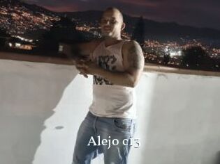 Alejo_c13