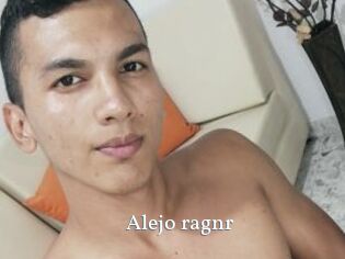 Alejo_ragnr