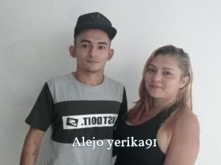 Alejo_yerika91