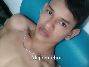 Alejocutehot