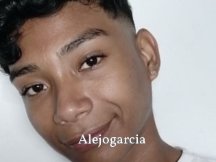 Alejogarcia