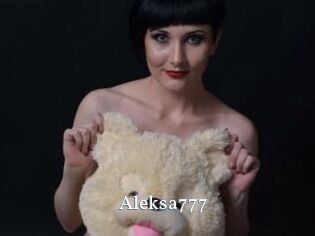 aleksa777 SexyIdol