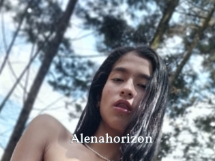 Alenahorizon
