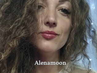 Alenamoon