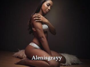 Alenisgrayy