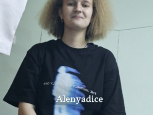 Alenyadice