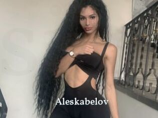 aleskabelov SexyIdol