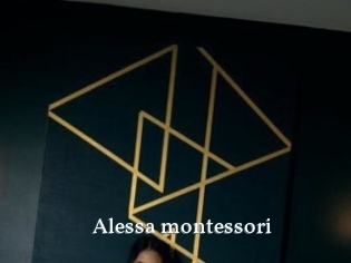Alessa_montessori