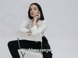 Alessaesper