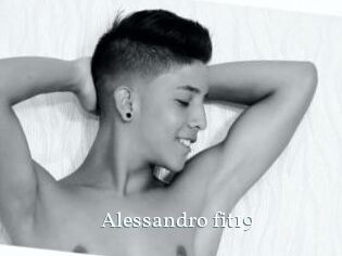 Alessandro_fit19