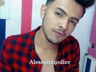 Alessandrodior