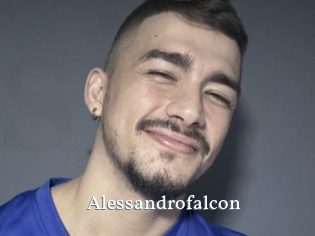 Alessandrofalcon