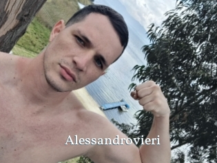 alessandrovieri SexyIdol