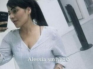 Alessia_smith20
