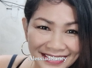 Alessiadelaney