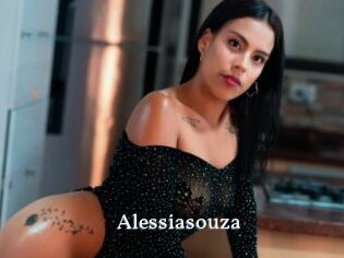 Alessiasouza