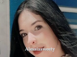 Alessiasweety