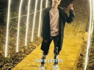 Alex_james