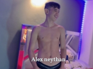 Alex_neythan