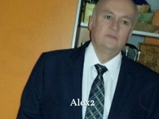 Alex2