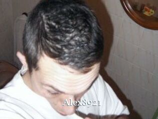 Alex8921