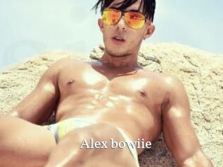 Alex_bowiie