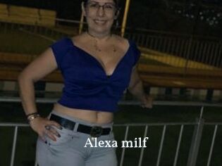 Alexa_milf