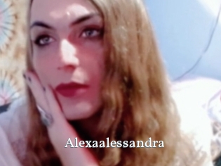 Alexaalessandra