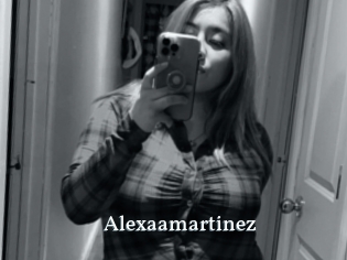 alexaamartinez SexyIdol