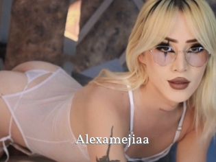 Alexamejiaa