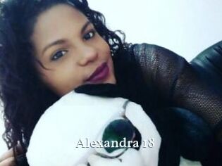 Alexandra_18