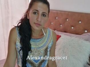 Alexandragrace1