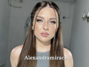 Alexandramiracle