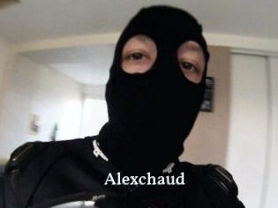 Alexchaud
