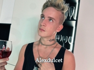 Alexdulcet