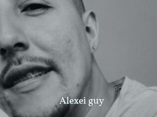 Alexei_guy