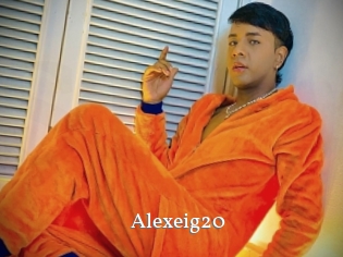 Alexeig20