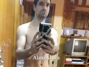 Alexenuica